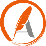 Logo YPAP Avicenna